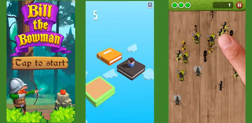Play Games group as an online game Games group with UptoPlay