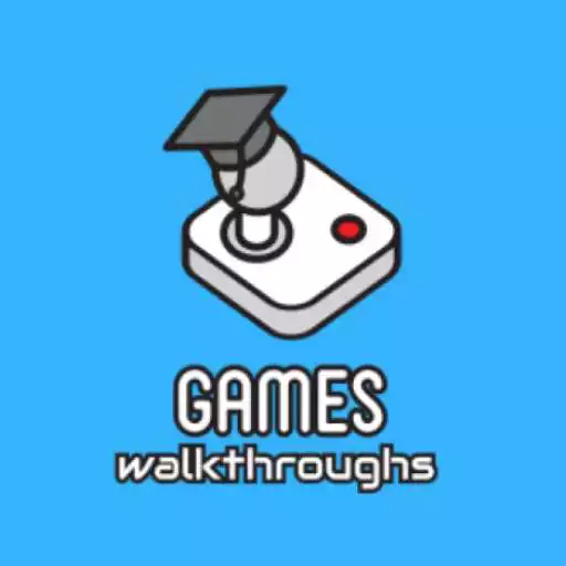 Play Games Guides and walkthroughs APK