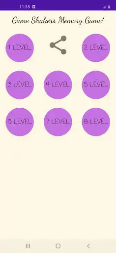 Play Game Shakers Memory Game  and enjoy Game Shakers Memory Game with UptoPlay
