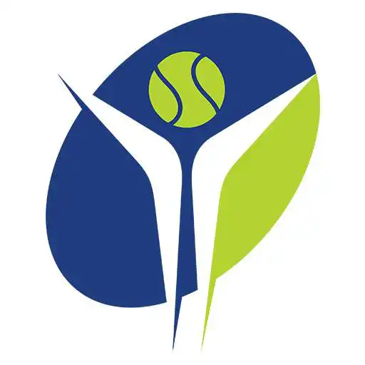 Play Game Shape PT_Patient Portal APK Play Game Shape PT_Patient Portal APK