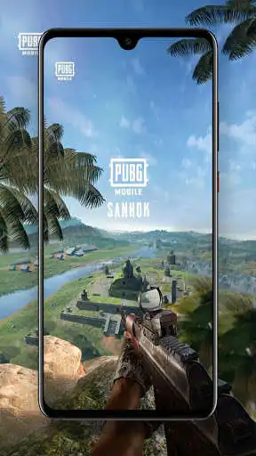 Play Games HD Wallpapers Collection as an online game Games HD Wallpapers Collection with UptoPlay