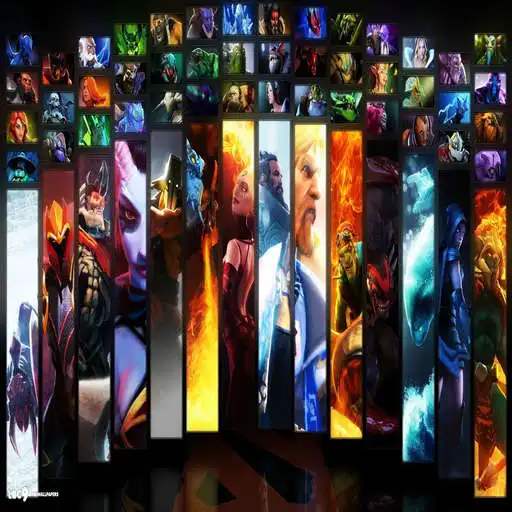 Play Games HD Wallpapers APK