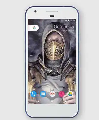 Play Games Hd Wallpapers