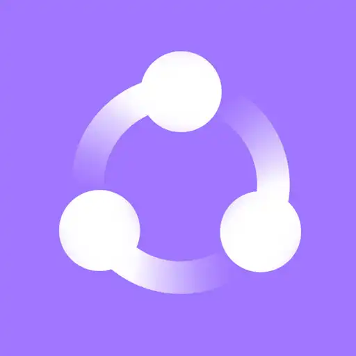 Play Gameship APK