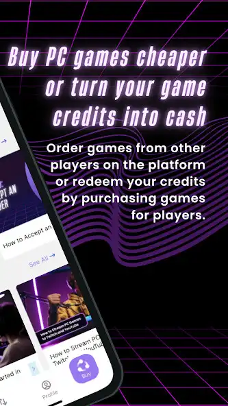 Play Gameship as an online game Gameship with UptoPlay