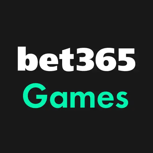 Play Games hos bet365 Kasinospil APK