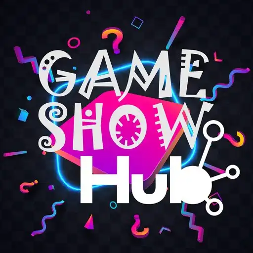 Play Game Show Hub APK