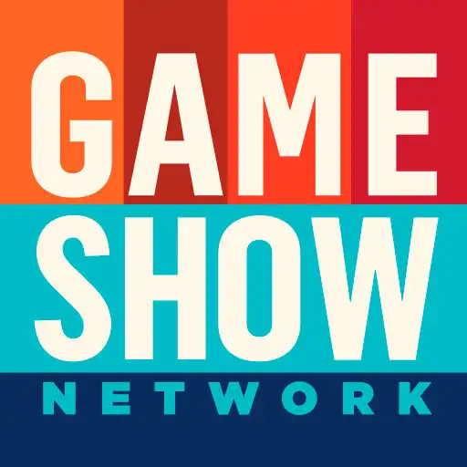 Play Game Show Network APK