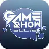 Free play online GAME SHOW SOCIAL APK Free play online GAME SHOW SOCIAL APK