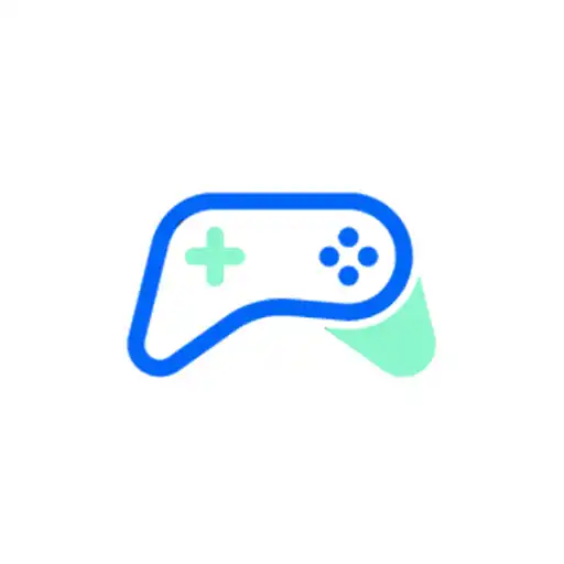 Play Games Hub - All in one Game APK Play Games Hub - All in one Game APK