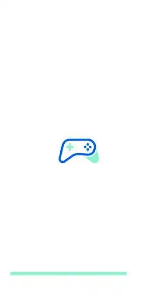 Play Games Hub - All in one Game  and enjoy Games Hub - All in one Game with UptoPlay