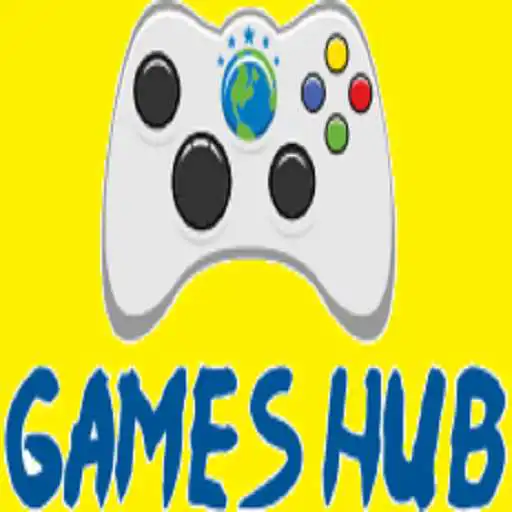 Play Games Hub APK Play Games Hub APK