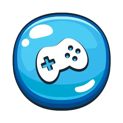 Free play online Games APK Free play online Games APK