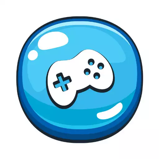 Play games APK Play games APK