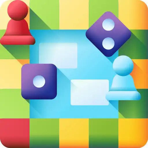 Play GameSikka APK