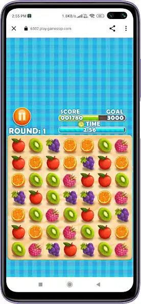 Play GameSikka as an online game GameSikka with UptoPlay