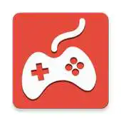 Free play online Games Info APK Free play online Games Info APK
