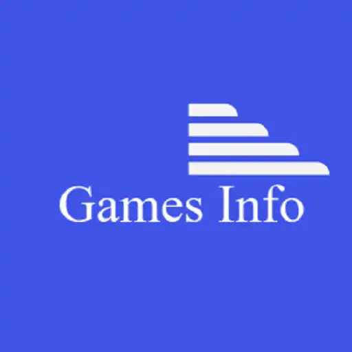 Play games info APK Play games info APK