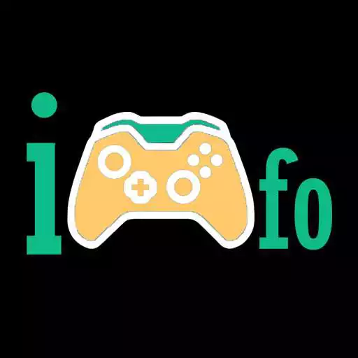 Play Games Information APK Play Games Information APK