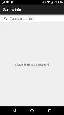 Play games info  and enjoy games info with UptoPlay