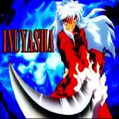 Free play online Games Inuyasha Hint APK Free play online Games Inuyasha Hint APK
