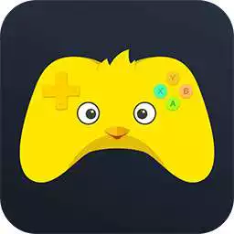 Free play online GameSir World APK Free play online GameSir World APK