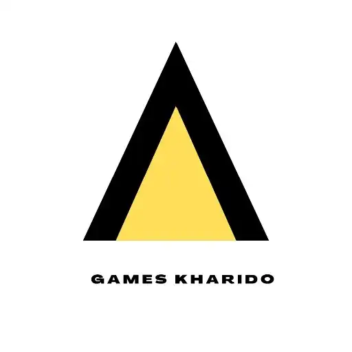 Play Games Kharido APK