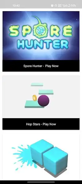 Play Games Kharido as an online game Games Kharido with UptoPlay