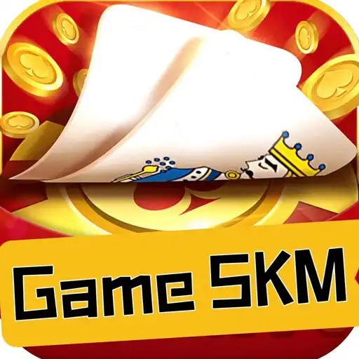 Play Game SKM APK Play Game SKM APK