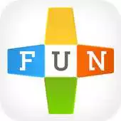 Free play online GameSky - All in One Gamebox APK Free play online GameSky - All in One Gamebox APK