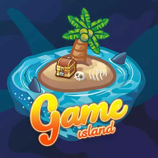 Play Game İsland & Games For Everyone APK Play Game İsland & Games For Everyone APK