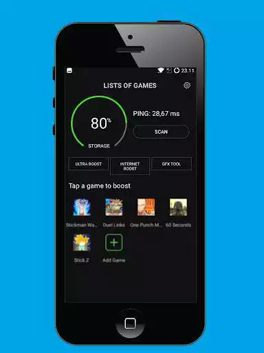 Play Games Launcher - Game Booster 4x Faster and enjoy Games Launcher - Game Booster 4x Faster with UptoPlay Play Games Launcher - Game Booster 4x Faster and enjoy Games Launcher - Game Booster 4x Faster with UptoPlay