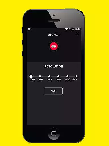 Play Games Launcher - Game Booster 4x Faster as an online game online Games Launcher - Game Booster 4x Faster with UptoPlay com.gamebooster.new202 Play Games Launcher - Game Booster 4x Faster as an online game Games Launcher - Game Booster 4x Faster with UptoPlay