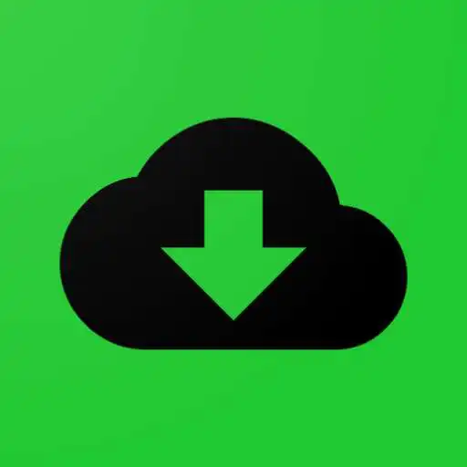 Play Games List for Geforce Now APK
