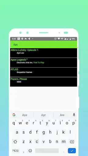 Play Games List for Geforce Now as an online game online Games List for Geforce Now with UptoPlay com.gfnlist Play Games List for Geforce Now as an online game Games List for Geforce Now with UptoPlay