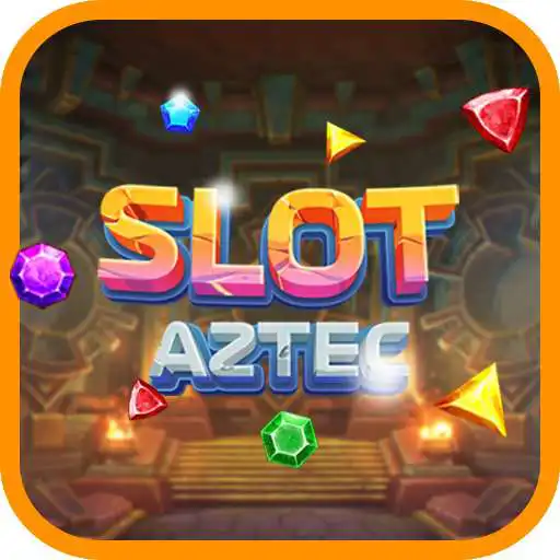 Play Game Slot Pragmatic Play Online APK