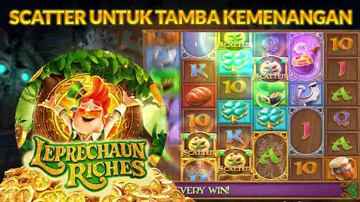 Play Game Slot Pragmatic Play Online as an online game Game Slot Pragmatic Play Online with UptoPlay