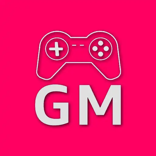 Play GamesMall - Play Games APK