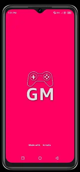 Play GamesMall - Play Games  and enjoy GamesMall - Play Games with UptoPlay