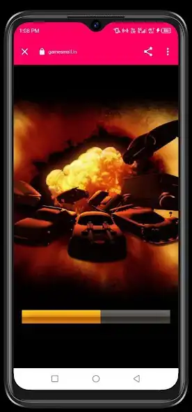 Play GamesMall - Play Games as an online game GamesMall - Play Games with UptoPlay