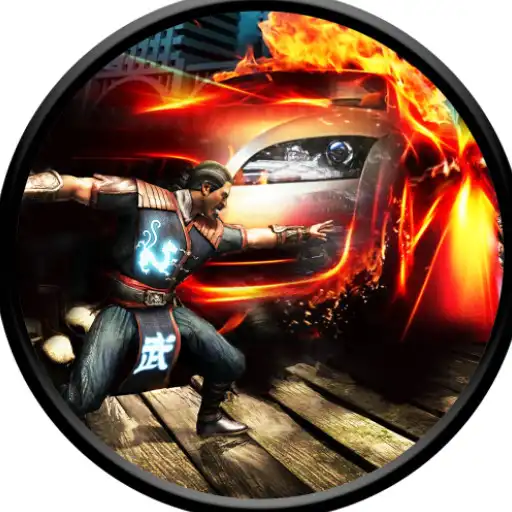 Play Games Mania APK