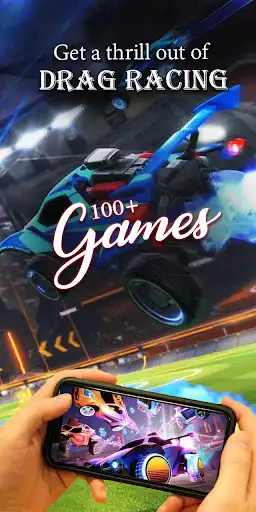 Play Games Mania  and enjoy Games Mania with UptoPlay