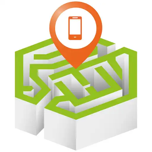 Play GameSmart APK