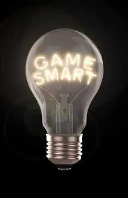 Play GameSmart  and enjoy GameSmart with UptoPlay