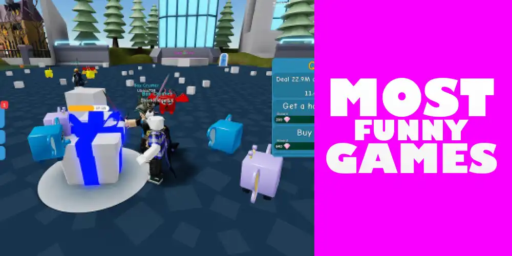 Play Games master for roblox as an online game Games master for roblox with UptoPlay