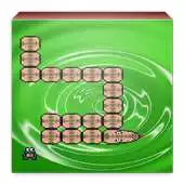 Free play online Game Snake APK Free play online Game Snake APK