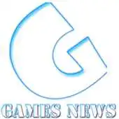 Free play online Games News APK
