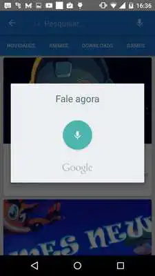 Play Games News