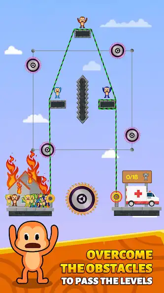 Play Games offline and without wifi as an online game Games offline and without wifi with UptoPlay