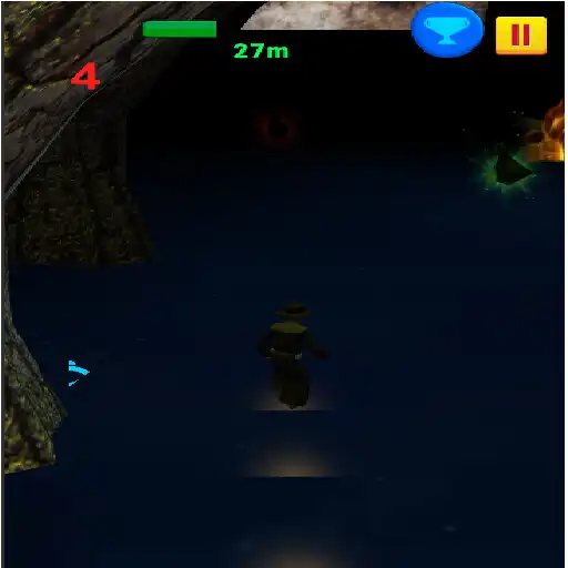 Play GamesOfMagic APK